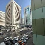 Private Bed Room Shared Apartment Flat31 Room 2