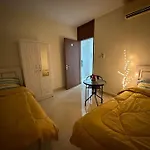 Private Bed Room Shared Apartment Flat31 Room 2