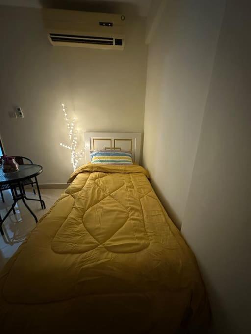Private Bed Shared Flat31 2 *