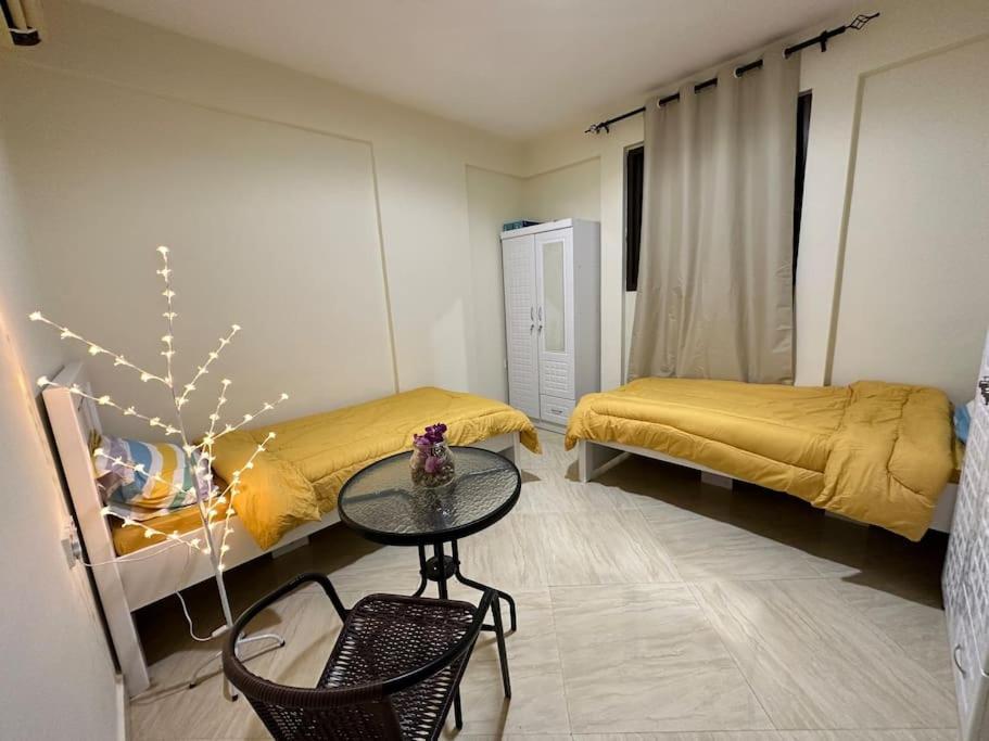 Private Bed Shared Flat31 2 Apartment *