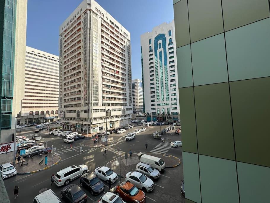 Apartment Private Bed Shared Flat31 2 *