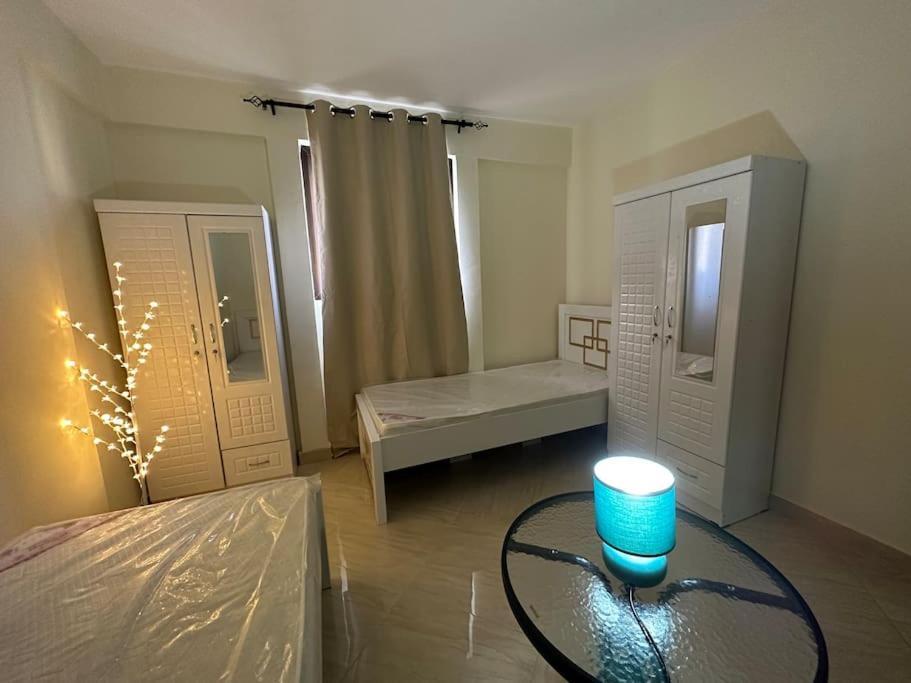 Apartment Private Bed Shared Flat31 2