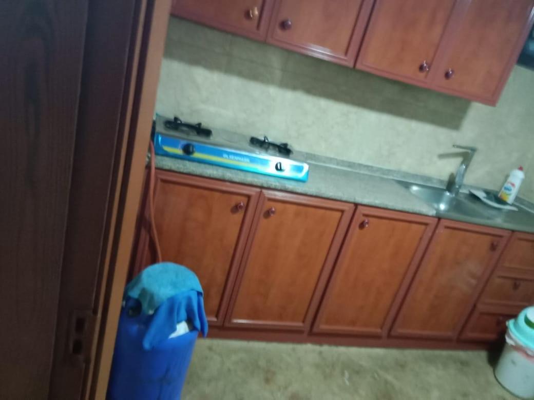 Apartment Private Bed Shared Flat31 2