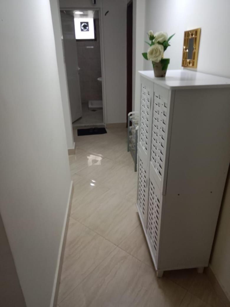Private Bed Shared Flat31 2