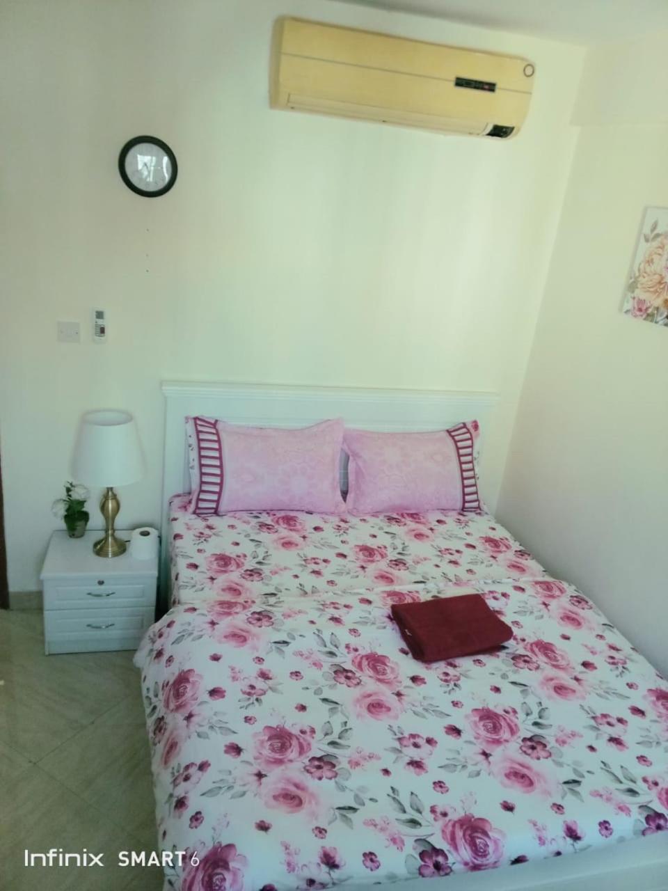Private Bed Shared Flat31 2 Apartment *
